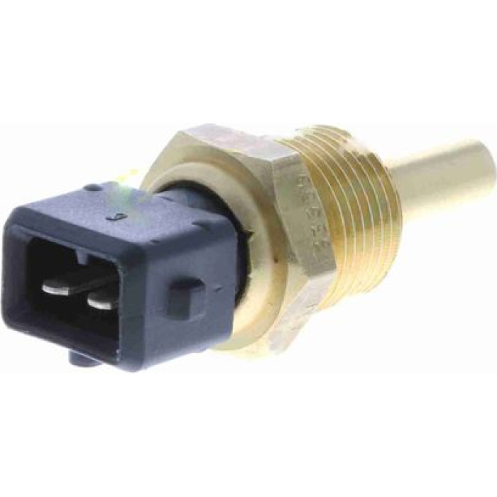 Vemo Kühlmitteltemperatursensor V52-72-0102 Vemo Kühlmitteltemperatursensor V52-72-0102