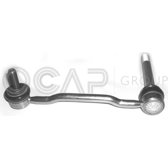 Corteco Koppelstange 49400301 Corteco Koppelstange 49400301