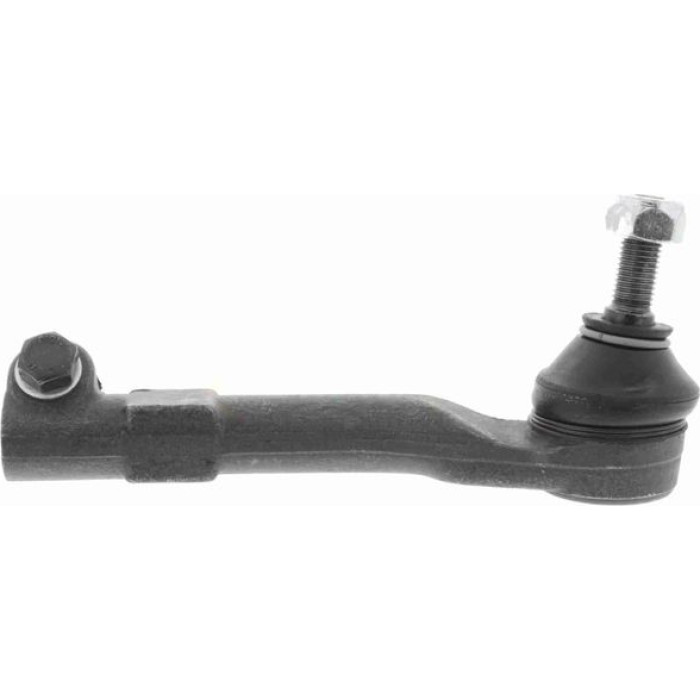 V46-9509 Vaico Spurstangenkopf V46-9509