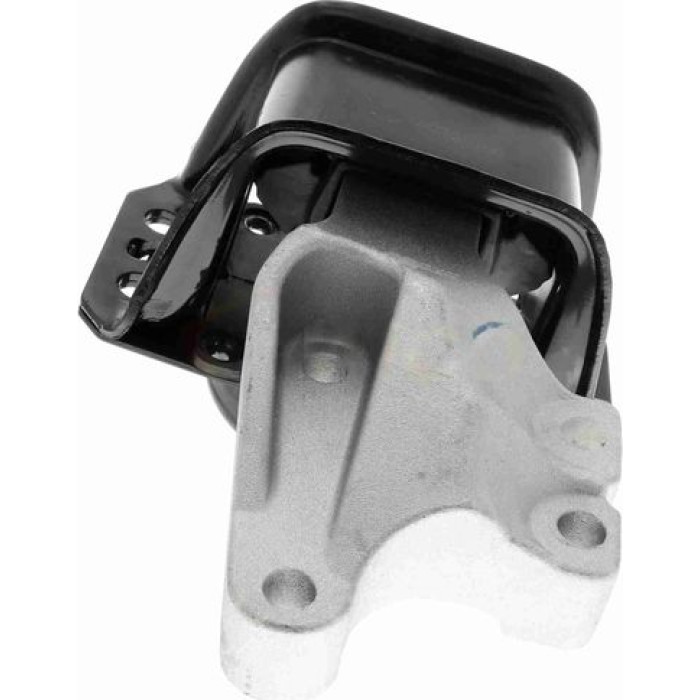 V22-0599 Vaico Motorlager V22-0599 V22-0599 Vaico Motorlager V22-0599
