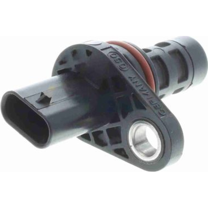 Vemo Kurbelwellensensor V10-72-1320 Vemo Kurbelwellensensor V10-72-1320