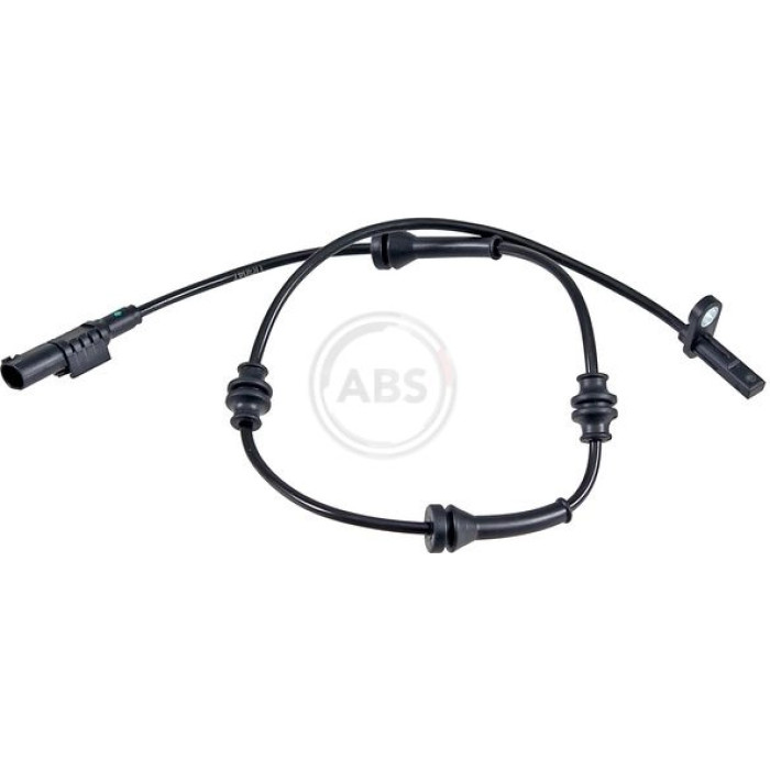 A.B.S. Raddrehzahlsensor 31473