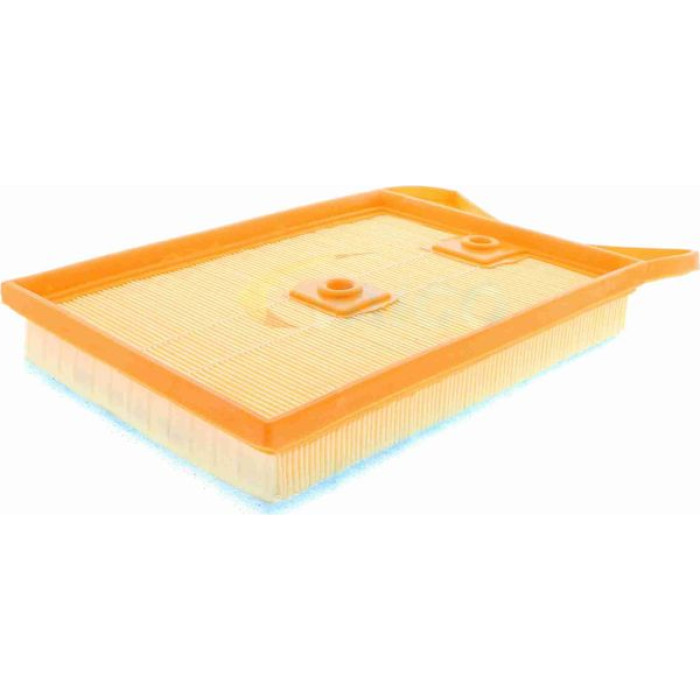 Vaico Luftfilter V10-4267 Vaico Luftfilter V10-4267