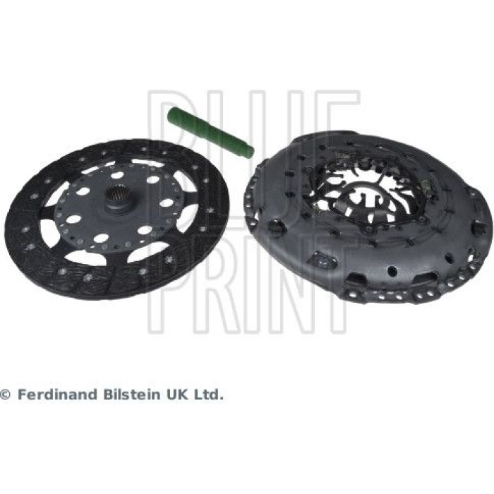 ADN130254 BluePrint Kupplungssatz ADN130254 ADN130254 BluePrint Kupplungssatz ADN130254