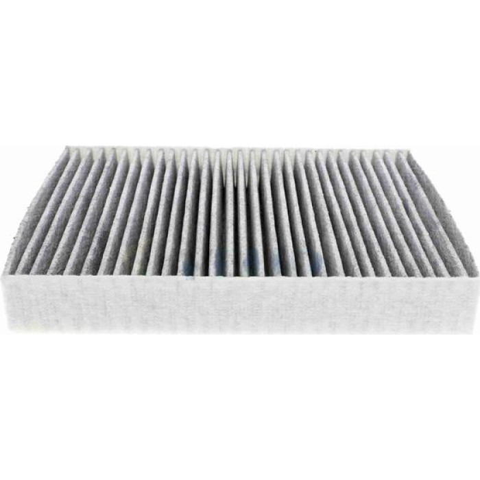 V25-31-1001-1 Vemo Innenraumfilter V25-31-1001-1 V25-31-1001-1 Vemo Innenraumfilter V25-31-1001-1