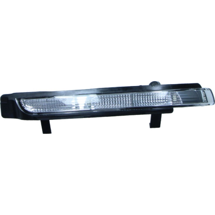 VAG Original 3T0949102 3T0949102 Blinker Skoda Superb 08-15 rechts – – OE-Nr. 3T0949102