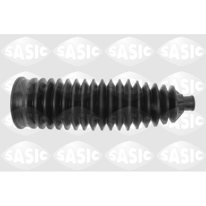SASIC Faltenbalg, Lenkung 9006750 SASIC Faltenbalg, Lenkung 9006750