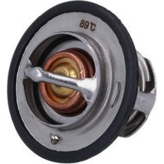 Kamoka Kühlmittelthermostat 7710089 Kamoka Kühlmittelthermostat 7710089