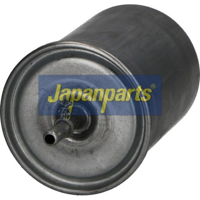 Japanparts Kraftstofffilter FC-020S Japanparts Kraftstofffilter FC-020S