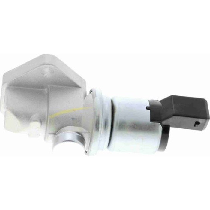 Vemo Leerlaufregelventil V25-77-0001-1 Vemo Leerlaufregelventil V25-77-0001-1