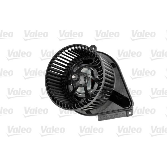 Valeo Lüfter 715246 Valeo Lüfter 715246