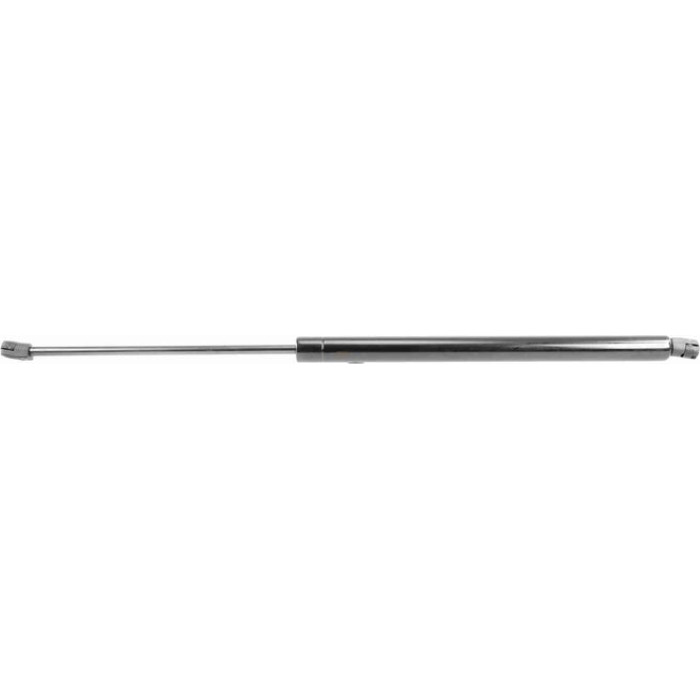 Vaico Gasdruckfeder für Heckklappe/Kofferraumdeckel V10-4156 Vaico Gasdruckfeder für Heckklappe/Kofferraumdeckel V10-4156