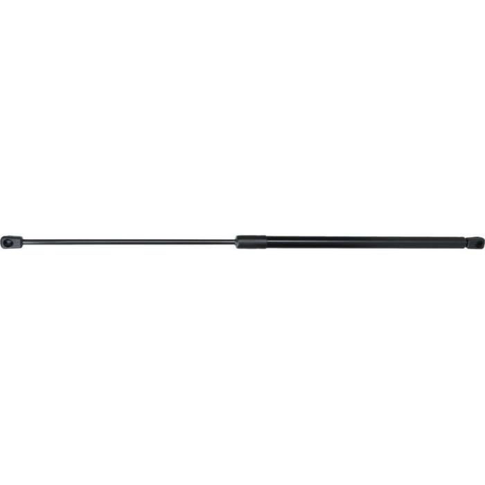 Kamoka Motorhaubendämpfer 7091097 Kamoka Motorhaubendämpfer 7091097