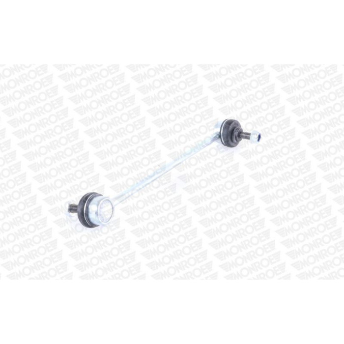 Monroe Koppelstange L15600 Monroe Koppelstange L15600
