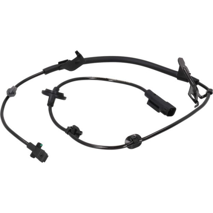Kamoka ABS-Sensor 1060536 Kamoka ABS-Sensor 1060536