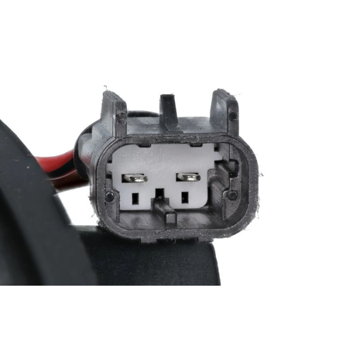 Valeo Lüfter 884652 Valeo Lüfter 884652