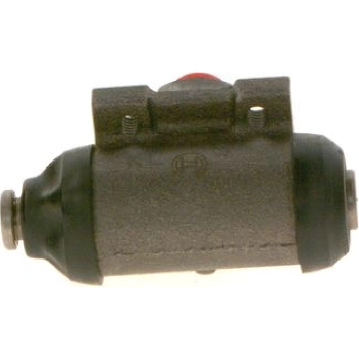 Bosch Radbremszylinder F 026 002 182 Bosch Radbremszylinder F 026 002 182
