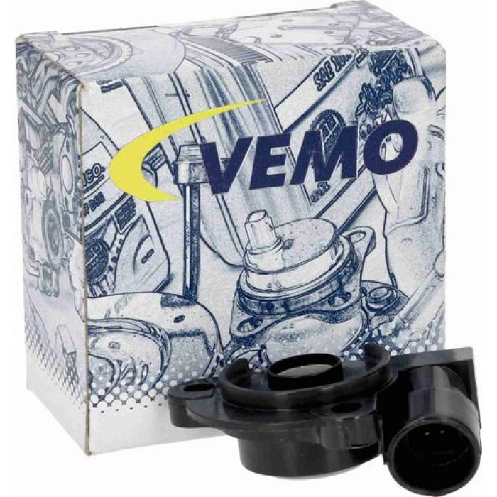 Vemo Drosselklappenstellungssensor V40-72-0318 Vemo Drosselklappenstellungssensor V40-72-0318