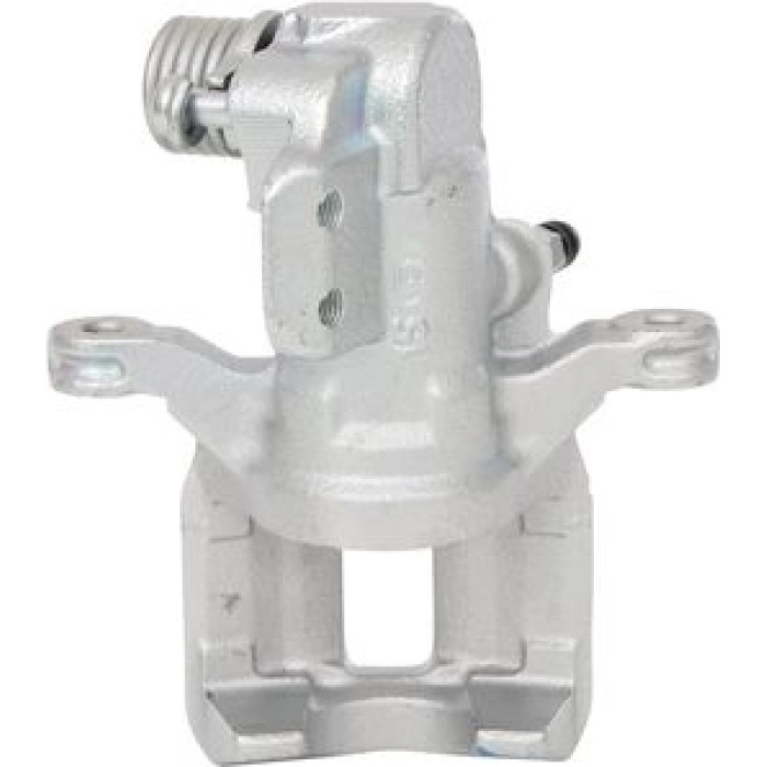 Bosch Bremssattel 0 986 134 533 Bosch Bremssattel 0 986 134 533