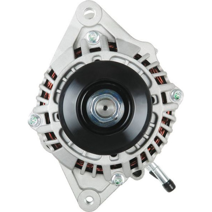 AS-PL Generator A5417S