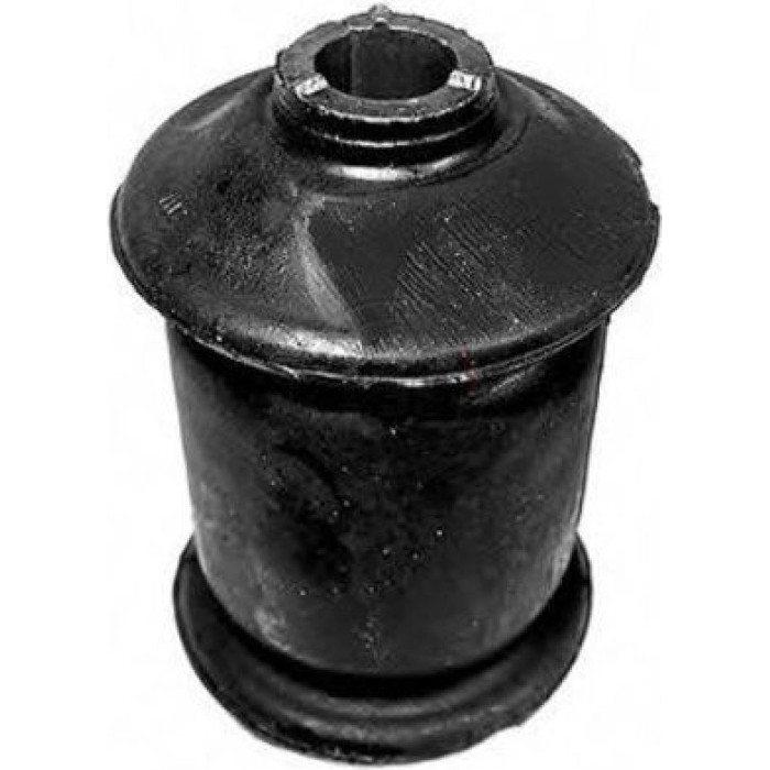 A.B.S. Lenkerlagerung 270562 A.B.S. Lenkerlagerung 270562