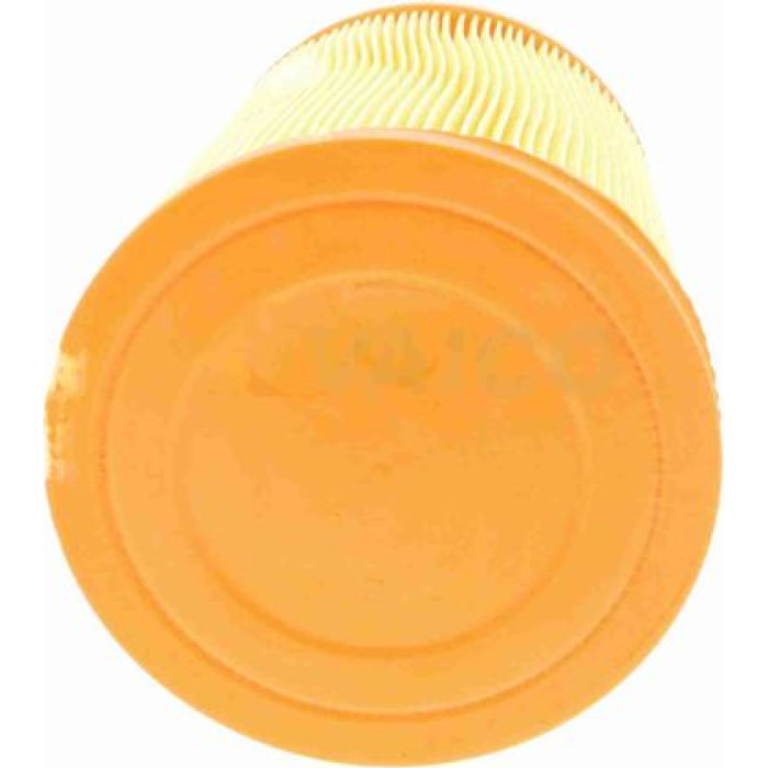 Vaico Luftfilter V24-0767 Vaico Luftfilter V24-0767