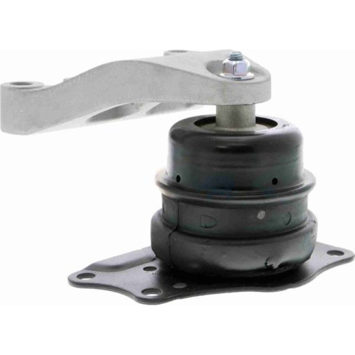 Vaico Motorlager V10-1644 Vaico Motorlager V10-1644