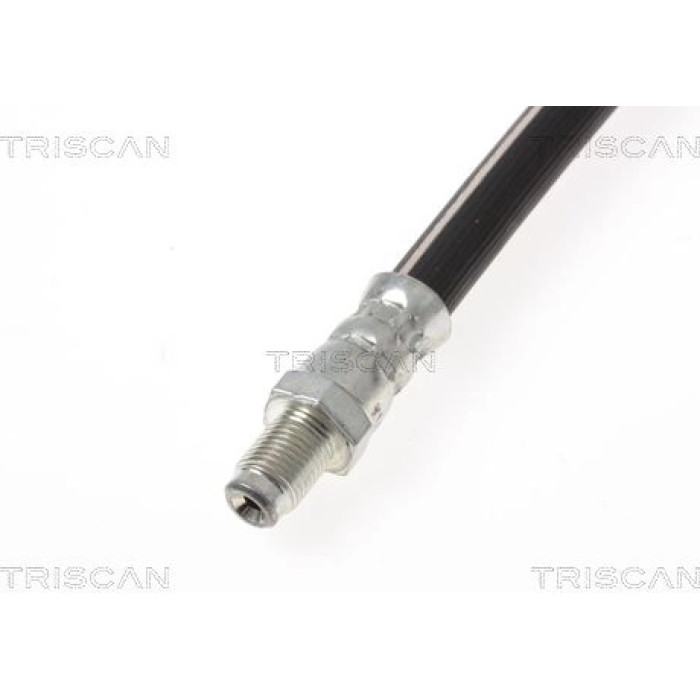 Bremsschlauch 815015142 Bremsschlauch 815015142