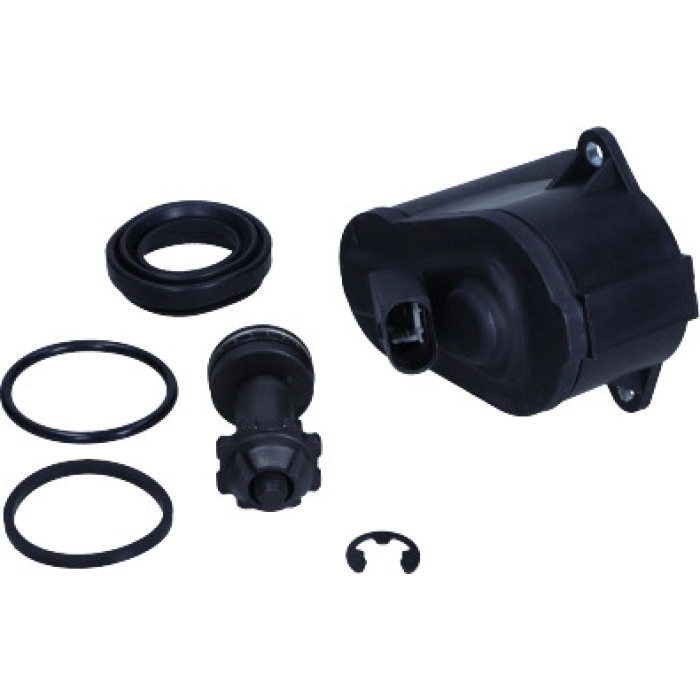 MAXGEAR Stellelement, Feststellbremse Bremssattel 3C0998281B/MG 19-2933 MAXGEAR Stellelement, Feststellbremse Bremssattel 3C0998281B/MG 19-2933