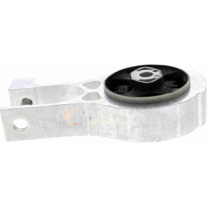 Vaico Motorlager V42-0630