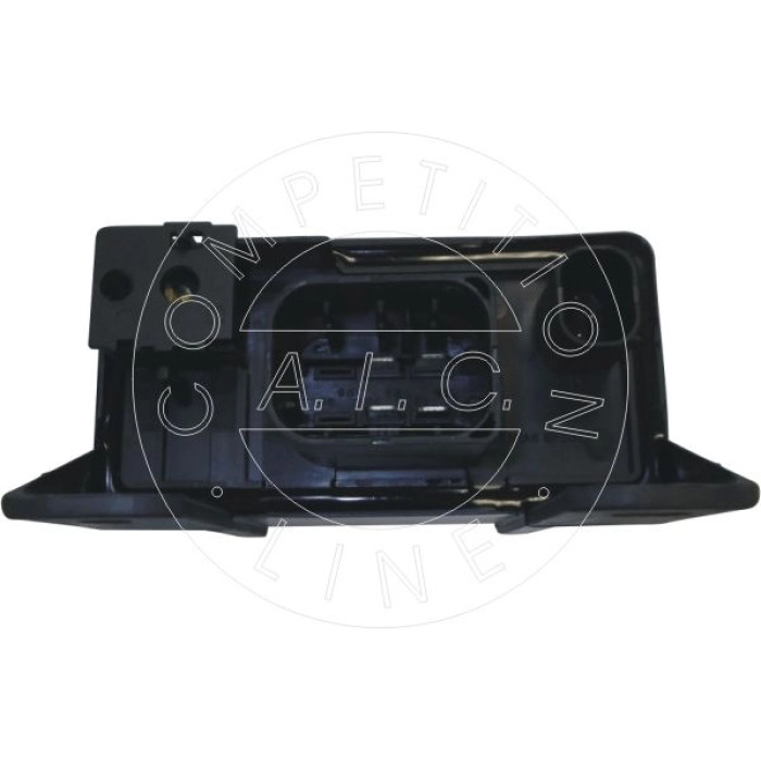AIC Steuergerät 54919 AIC Steuergerät 54919