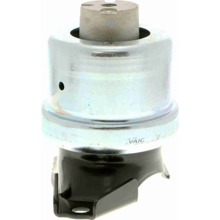 Vaico Motorlager V10-3315 Vaico Motorlager V10-3315