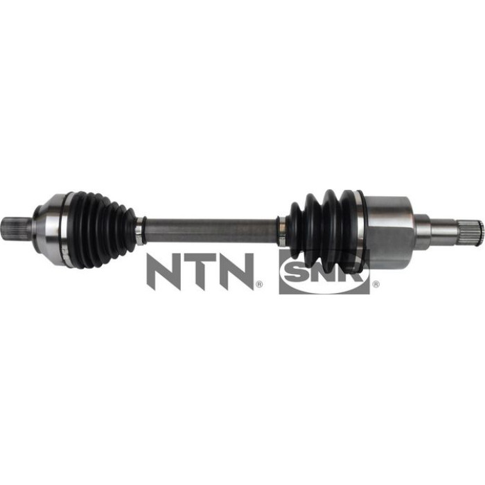 DK52.005 SNR Antriebswelle DK52.005 DK52.005 SNR Antriebswelle DK52.005