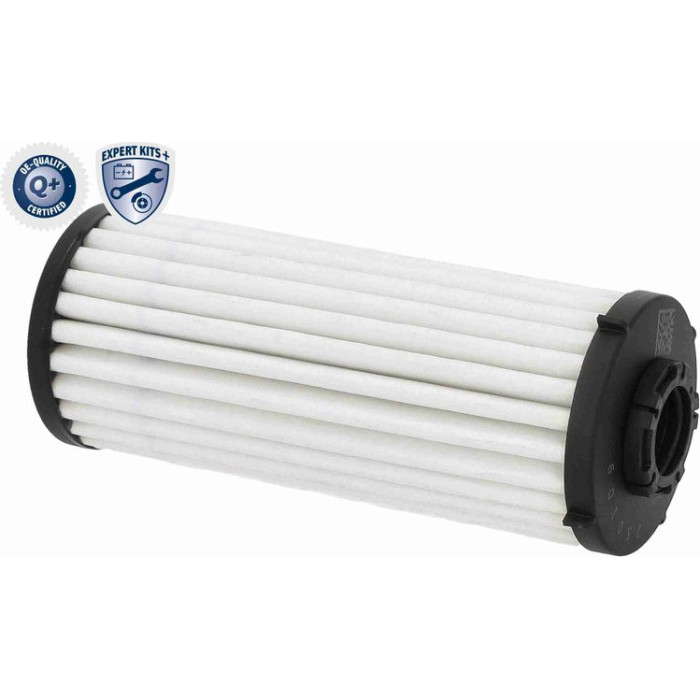 V10-4722-1 Vaico Automatikgetriebefilter V10-4722-1 V10-4722-1 Vaico Automatikgetriebefilter V10-4722-1