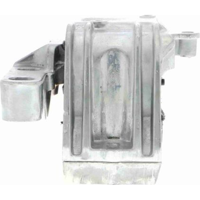 Vaico Motorlager V10-1921 Vaico Motorlager V10-1921