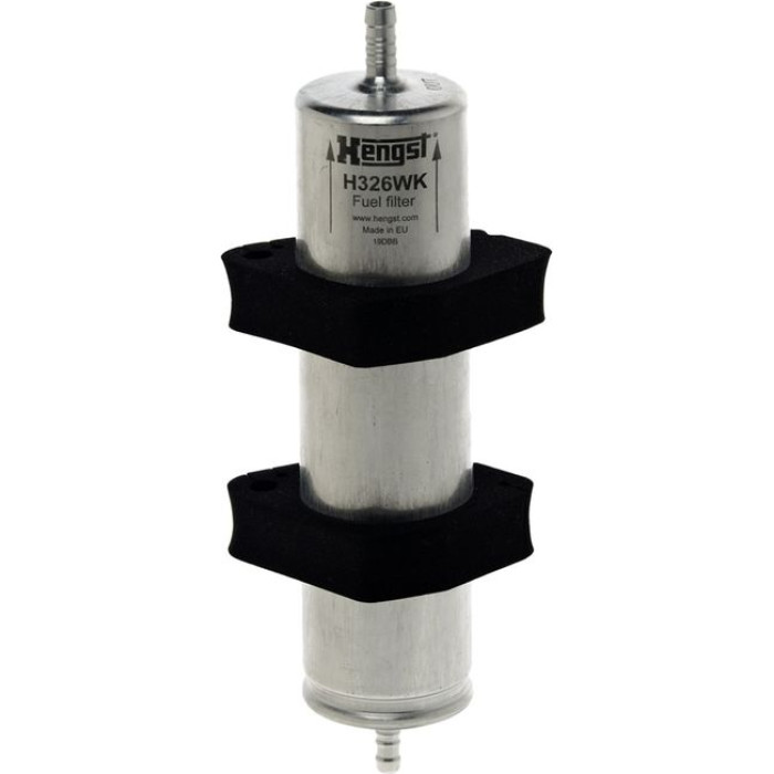 HENGST FILTER Kraftstofffilter H326WK HENGST FILTER Kraftstofffilter H326WK