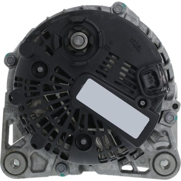 Valeo Lichtmaschine 443283