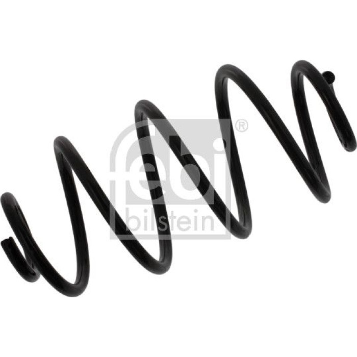 febi Fahrwerksfeder Opel Hinterachse Astra G 1.2/1.4/1.6 98-09 39059 febi Fahrwerksfeder Opel Hinterachse Astra G 1.2/1.4/1.6 98-09 39059
