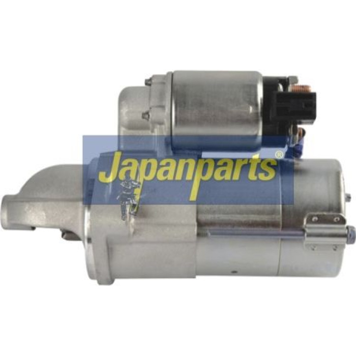 Japanparts Anlasser MTC106 Japanparts Anlasser MTC106