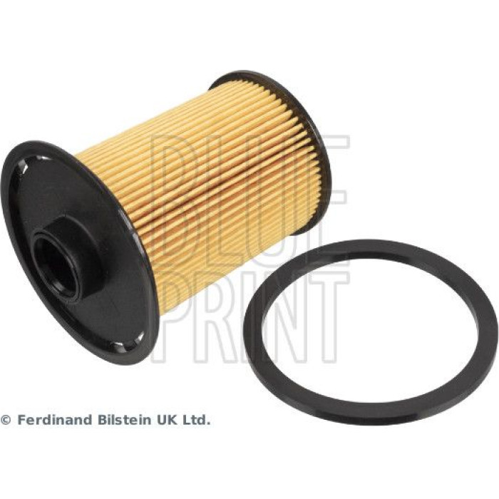 ADN12323 Kraftstofffilter Opel 2.2Dti ADN12323 Kraftstofffilter Opel 2.2Dti