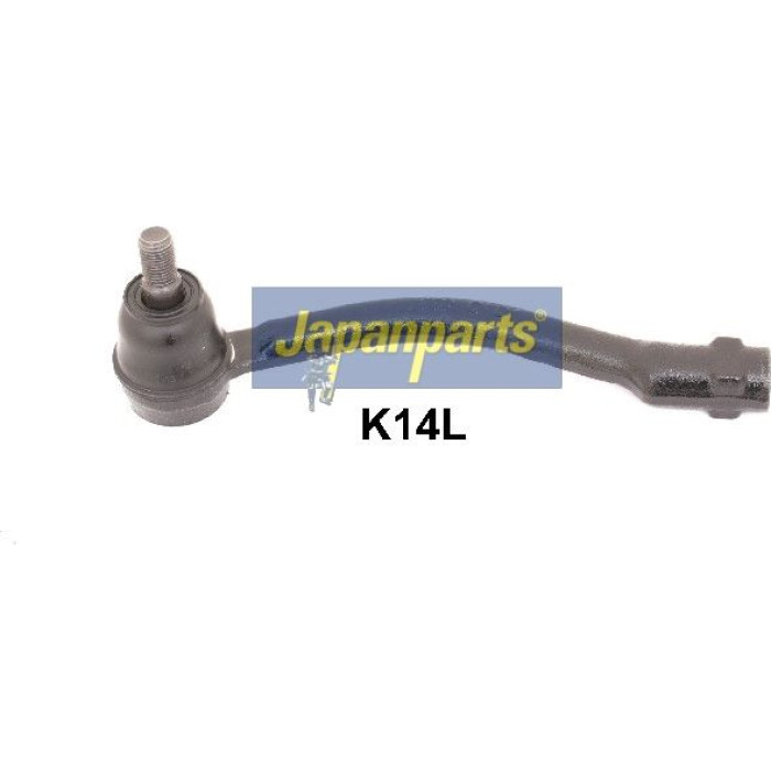 TI-K14L Gelenk - Lenkung Hyundai I20 14- Kia Rio Iii 11- Le TI-K14L Gelenk - Lenkung Hyundai I20 14- Kia Rio Iii 11- Le