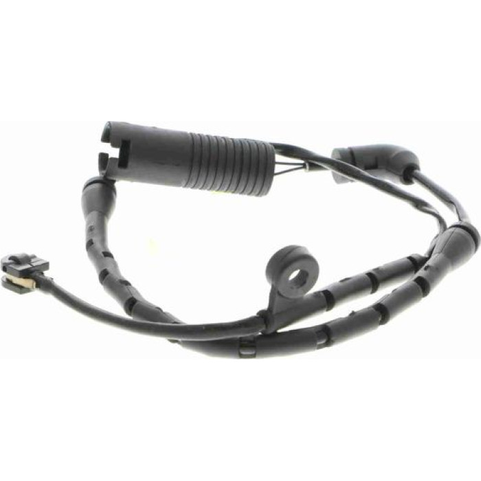 Vemo Bremsbelagverschleißsensor V20-72-5105 Vemo Bremsbelagverschleißsensor V20-72-5105