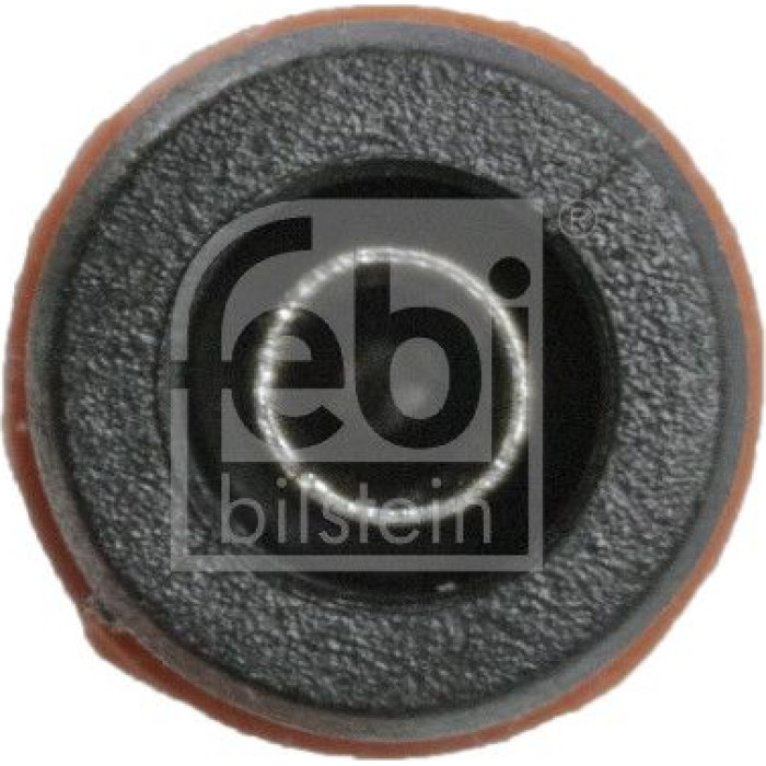 FEBI BILSTEIN Verschleißsensor 07835 FEBI BILSTEIN Verschleißsensor 07835