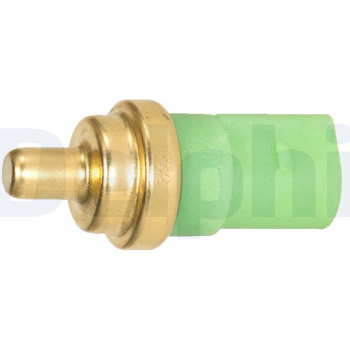 TS10236-12B1 Delphi Kühlmitteltemperatursensor TS10236-12B1 TS10236-12B1 Delphi Kühlmitteltemperatursensor TS10236-12B1
