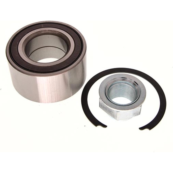 33-0013 MAXGEAR Radlagersatz 2843/MG 33-0013 MAXGEAR Radlagersatz 2843/MG