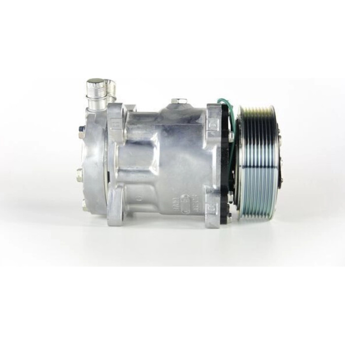 MAHLE Kompressor, Klimaanlage ACP 998 000P MAHLE Kompressor, Klimaanlage ACP 998 000P