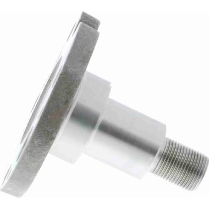 Vaico Achskörper-Achszapfen V10-6329 Vaico Achskörper-Achszapfen V10-6329