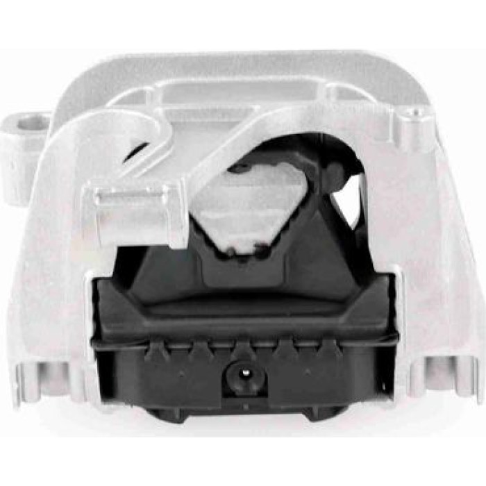 Vaico Motorlager V10-4056