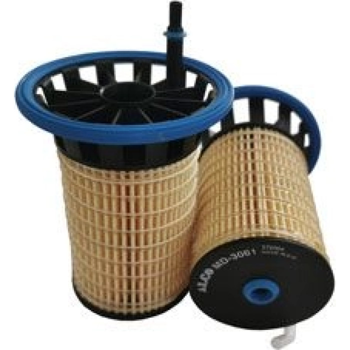 Kraftstofffilter MD-3061 Kraftstofffilter MD-3061