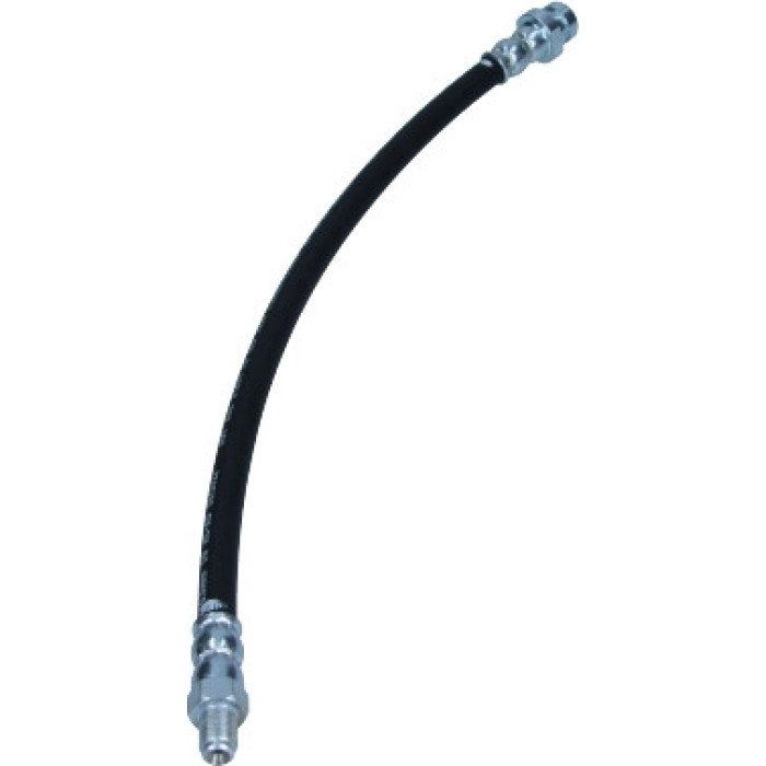 MAXGEAR Bremsschlauch 52-0541 MAXGEAR Bremsschlauch 52-0541